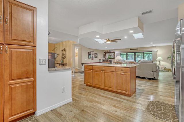 8581 SW 17TH Avenue, Stuart, FL 34997