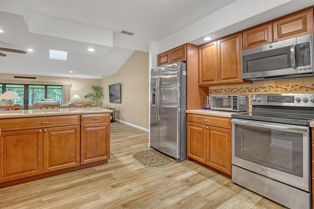 8581 SW 17TH Avenue, Stuart, FL 34997