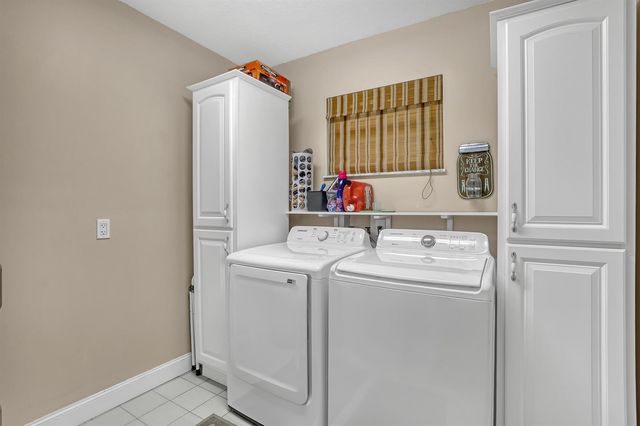 8581 SW 17TH Avenue, Stuart, FL 34997