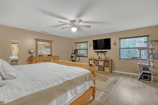 8581 SW 17TH Avenue, Stuart, FL 34997