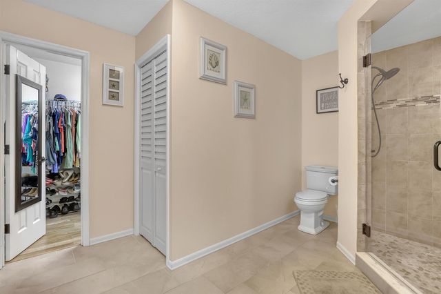 8581 SW 17TH Avenue, Stuart, FL 34997