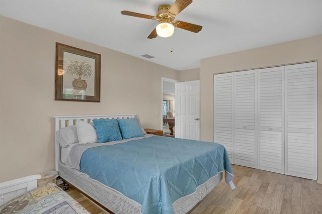 8581 SW 17TH Avenue, Stuart, FL 34997