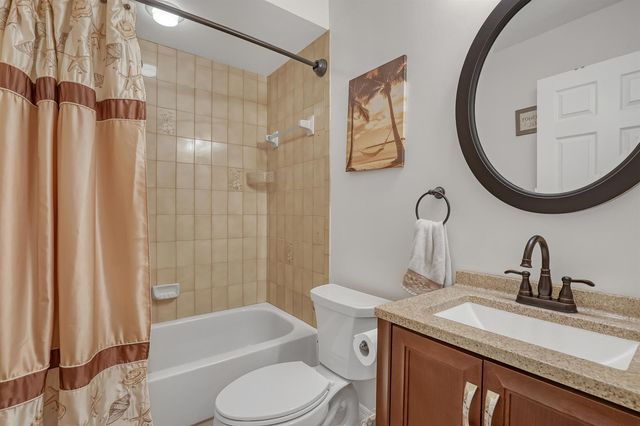 8581 SW 17TH Avenue, Stuart, FL 34997
