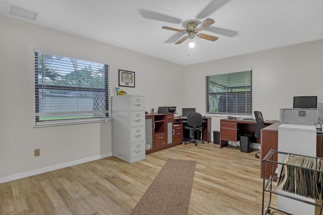 8581 SW 17TH Avenue, Stuart, FL 34997