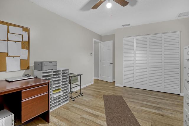 8581 SW 17TH Avenue, Stuart, FL 34997