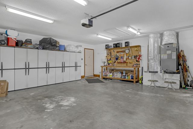8581 SW 17TH Avenue, Stuart, FL 34997
