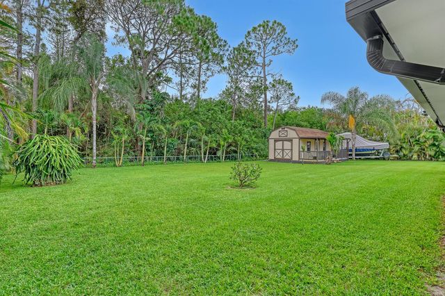 8581 SW 17TH Avenue, Stuart, FL 34997