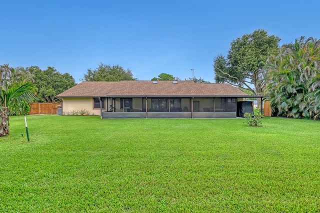 8581 SW 17TH Avenue, Stuart, FL 34997