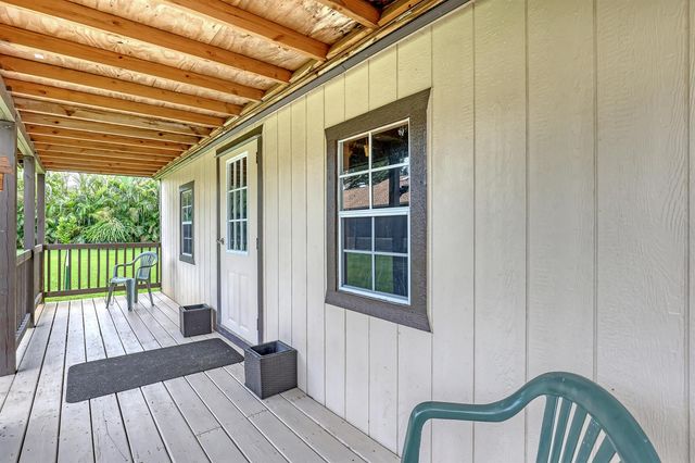 8581 SW 17TH Avenue, Stuart, FL 34997