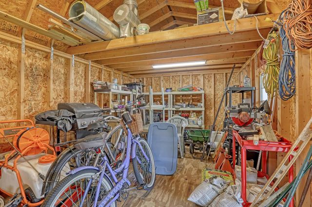 8581 SW 17TH Avenue, Stuart, FL 34997