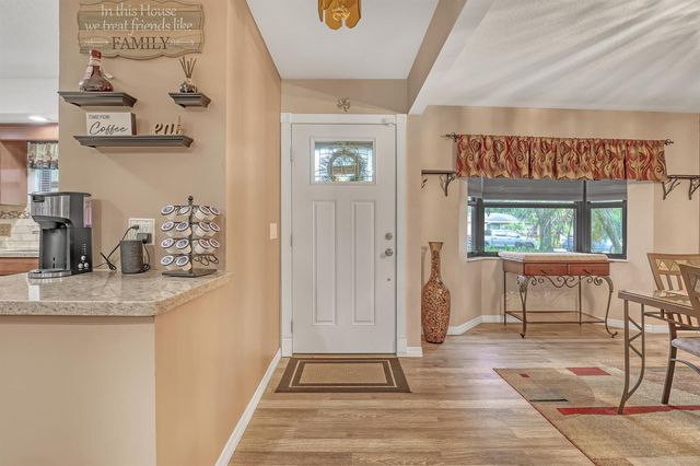 8581 SW 17TH Avenue, Stuart, FL 34997