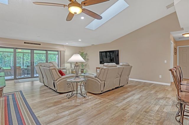 8581 SW 17TH Avenue, Stuart, FL 34997