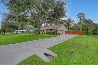 8581 SW 17TH Avenue, Stuart, FL 34997