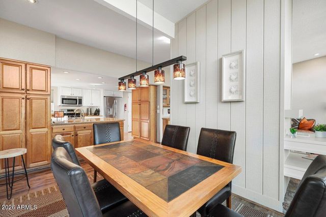 95 El Camino Grande --, Sedona, AZ 86336