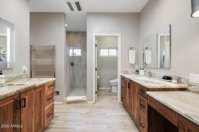 95 El Camino Grande --, Sedona, AZ 86336