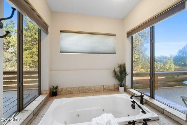 95 El Camino Grande --, Sedona, AZ 86336