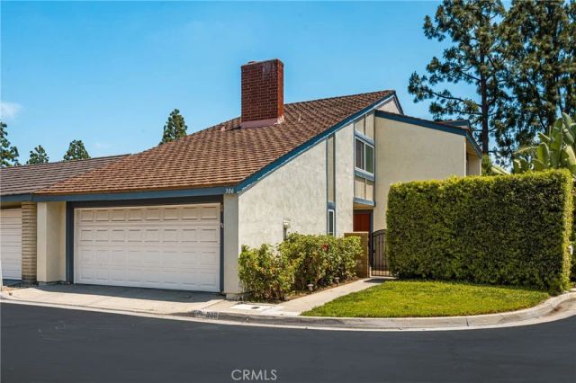 306 Los Padres Lane, Placentia, CA 92870
