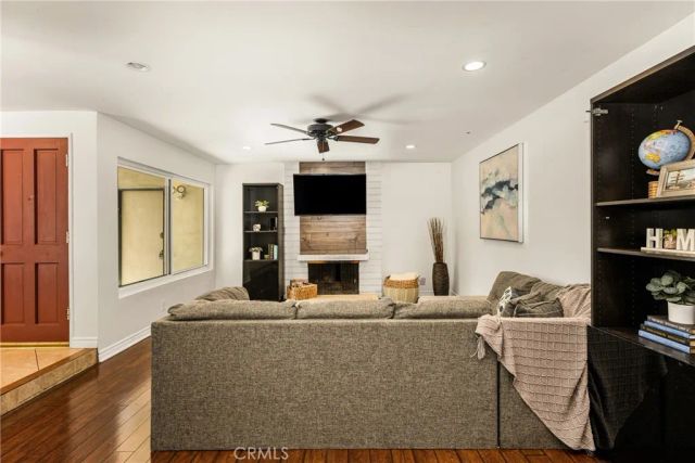 306 Los Padres Lane, Placentia, CA 92870