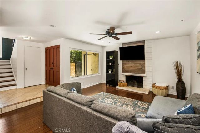 306 Los Padres Lane, Placentia, CA 92870