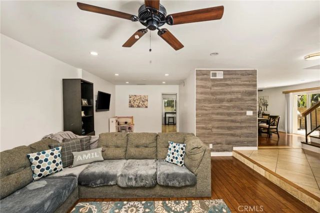 306 Los Padres Lane, Placentia, CA 92870