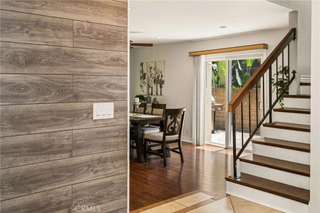 306 Los Padres Lane, Placentia, CA 92870