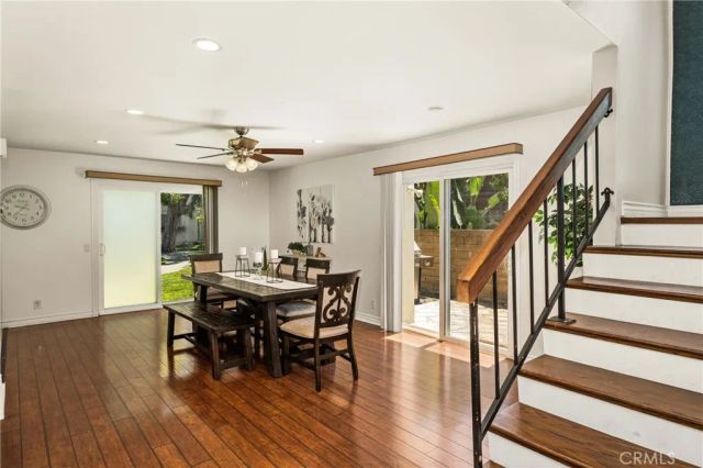 306 Los Padres Lane, Placentia, CA 92870