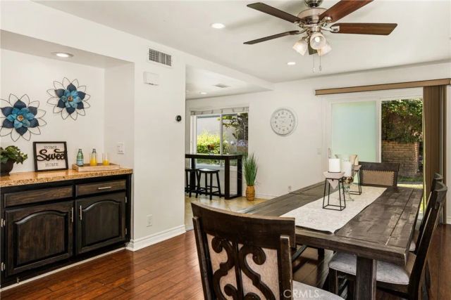 306 Los Padres Lane, Placentia, CA 92870