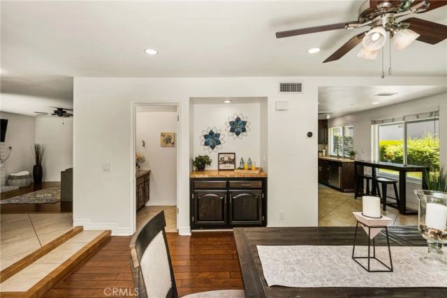 306 Los Padres Lane, Placentia, CA 92870