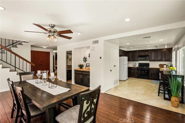 306 Los Padres Lane, Placentia, CA 92870