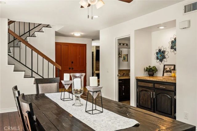 306 Los Padres Lane, Placentia, CA 92870