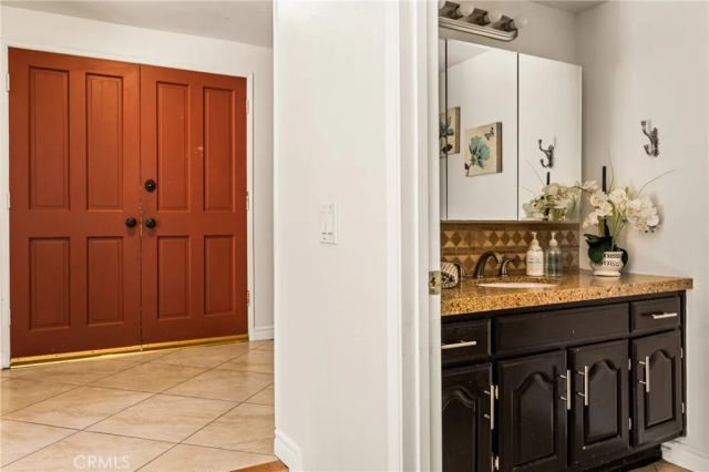 306 Los Padres Lane, Placentia, CA 92870