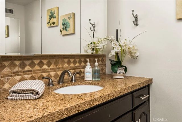 306 Los Padres Lane, Placentia, CA 92870