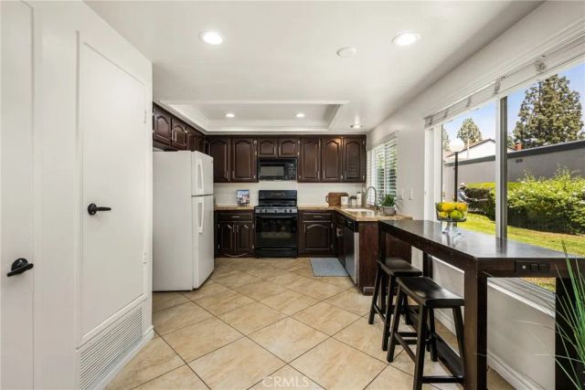 306 Los Padres Lane, Placentia, CA 92870
