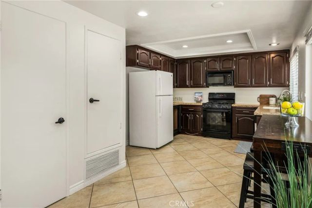 306 Los Padres Lane, Placentia, CA 92870