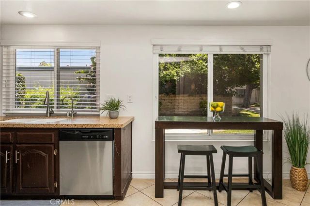 306 Los Padres Lane, Placentia, CA 92870