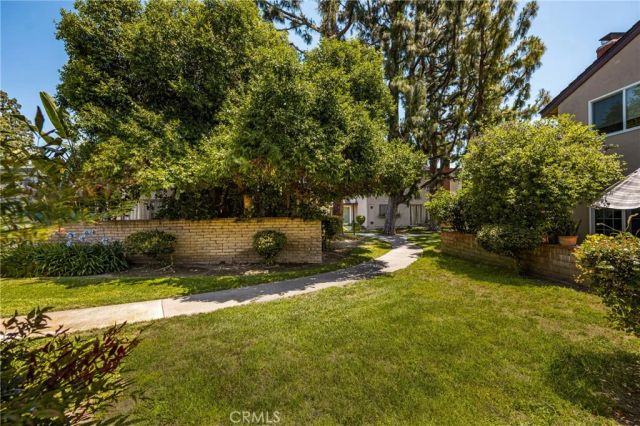 306 Los Padres Lane, Placentia, CA 92870