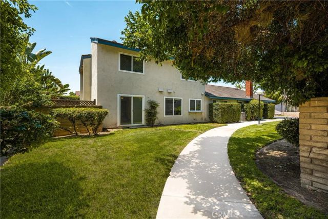 306 Los Padres Lane, Placentia, CA 92870