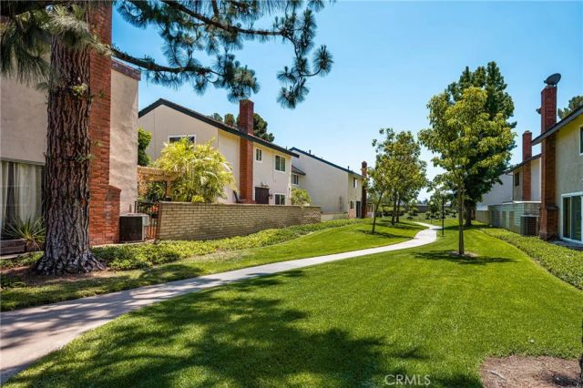 306 Los Padres Lane, Placentia, CA 92870