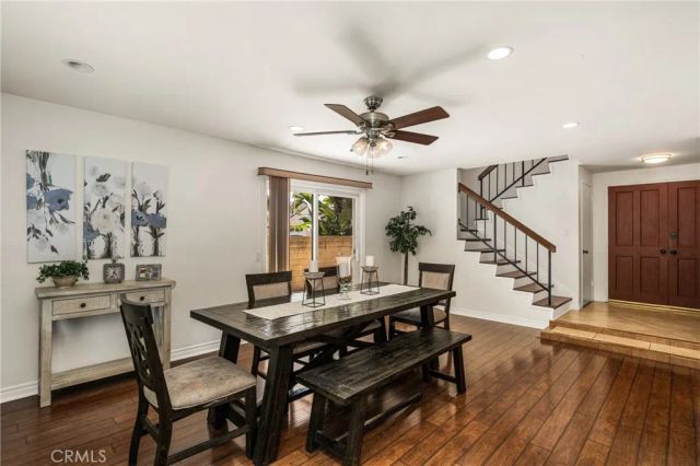 306 Los Padres Lane, Placentia, CA 92870