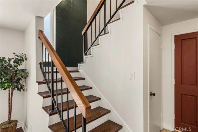 306 Los Padres Lane, Placentia, CA 92870