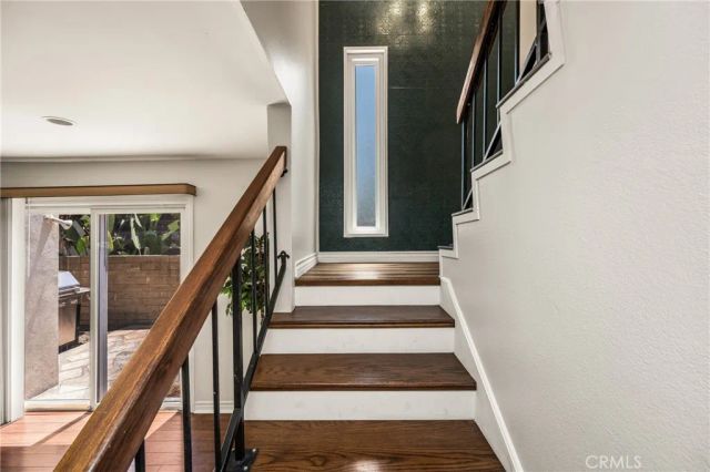 306 Los Padres Lane, Placentia, CA 92870