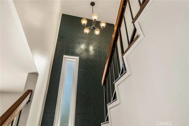 306 Los Padres Lane, Placentia, CA 92870
