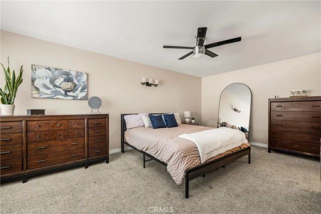 306 Los Padres Lane, Placentia, CA 92870