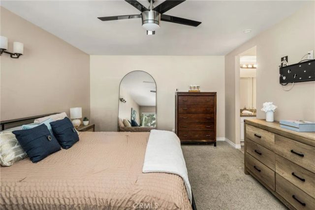 306 Los Padres Lane, Placentia, CA 92870