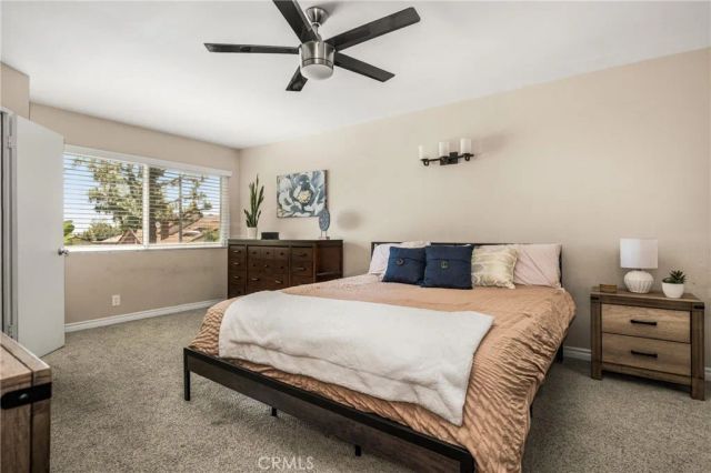 306 Los Padres Lane, Placentia, CA 92870