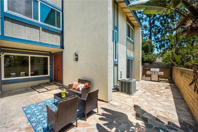 306 Los Padres Lane, Placentia, CA 92870