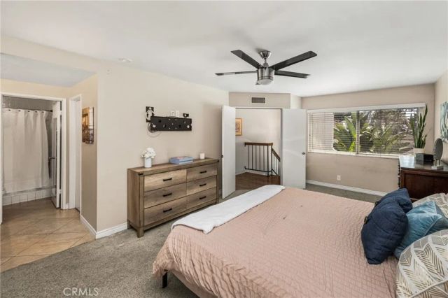 306 Los Padres Lane, Placentia, CA 92870