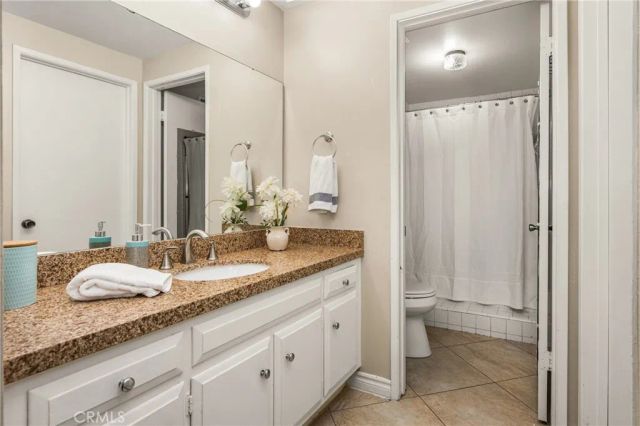 306 Los Padres Lane, Placentia, CA 92870