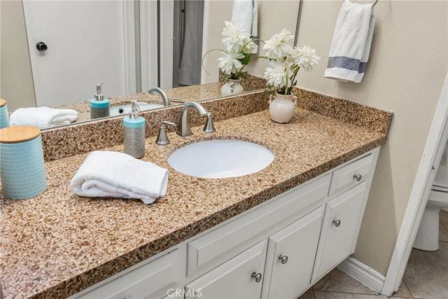 306 Los Padres Lane, Placentia, CA 92870