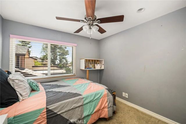 306 Los Padres Lane, Placentia, CA 92870